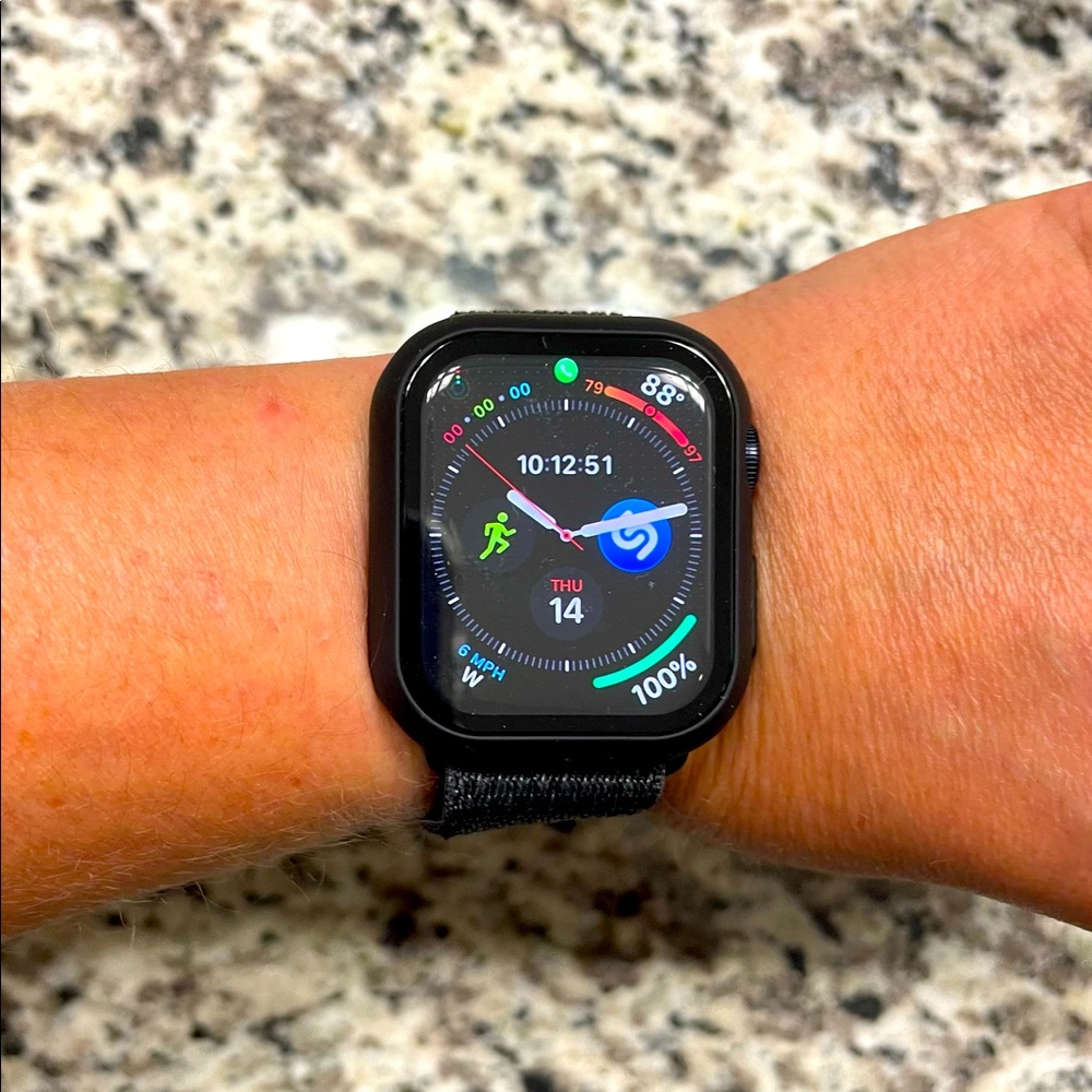Apple Watch Series 3